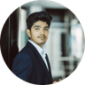 Avatar of Abhay Singh