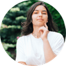 Avatar of Manisha Thakur