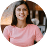 Avatar of Radhika Singh