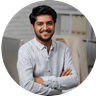 Avatar of Vineet Dogra
