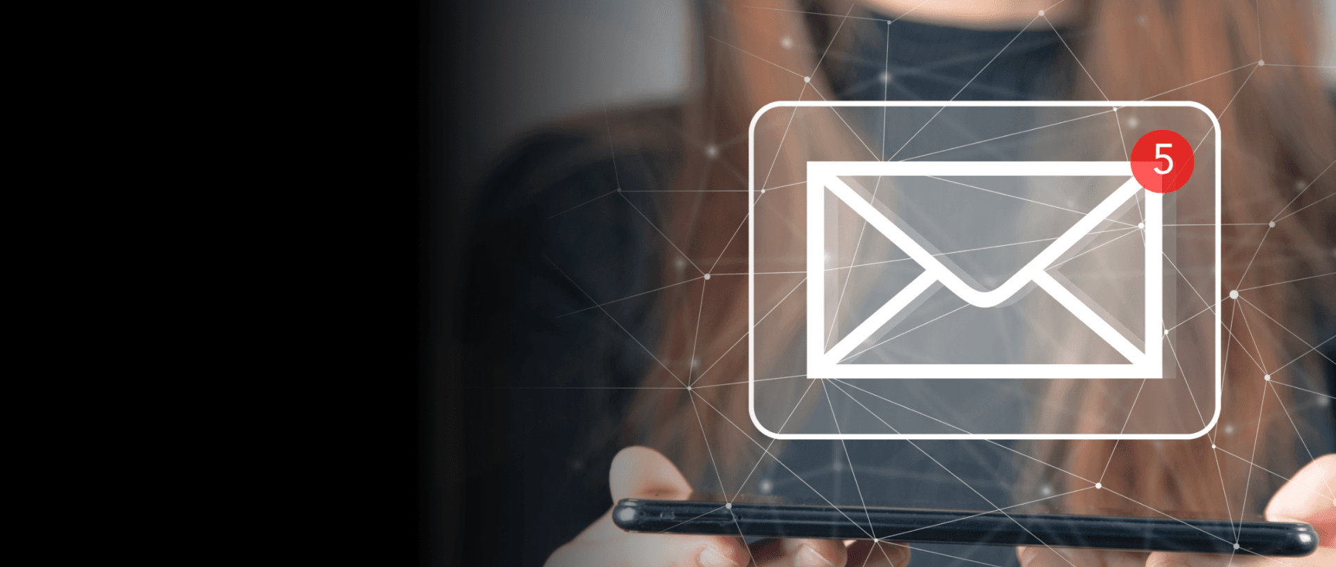 How Auto Email Communication Helps Streamline the Recruitment Funnel