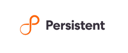 persistent