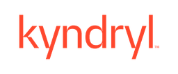 kyndryl