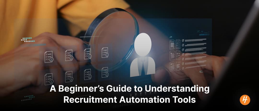 A Beginner’s Guide