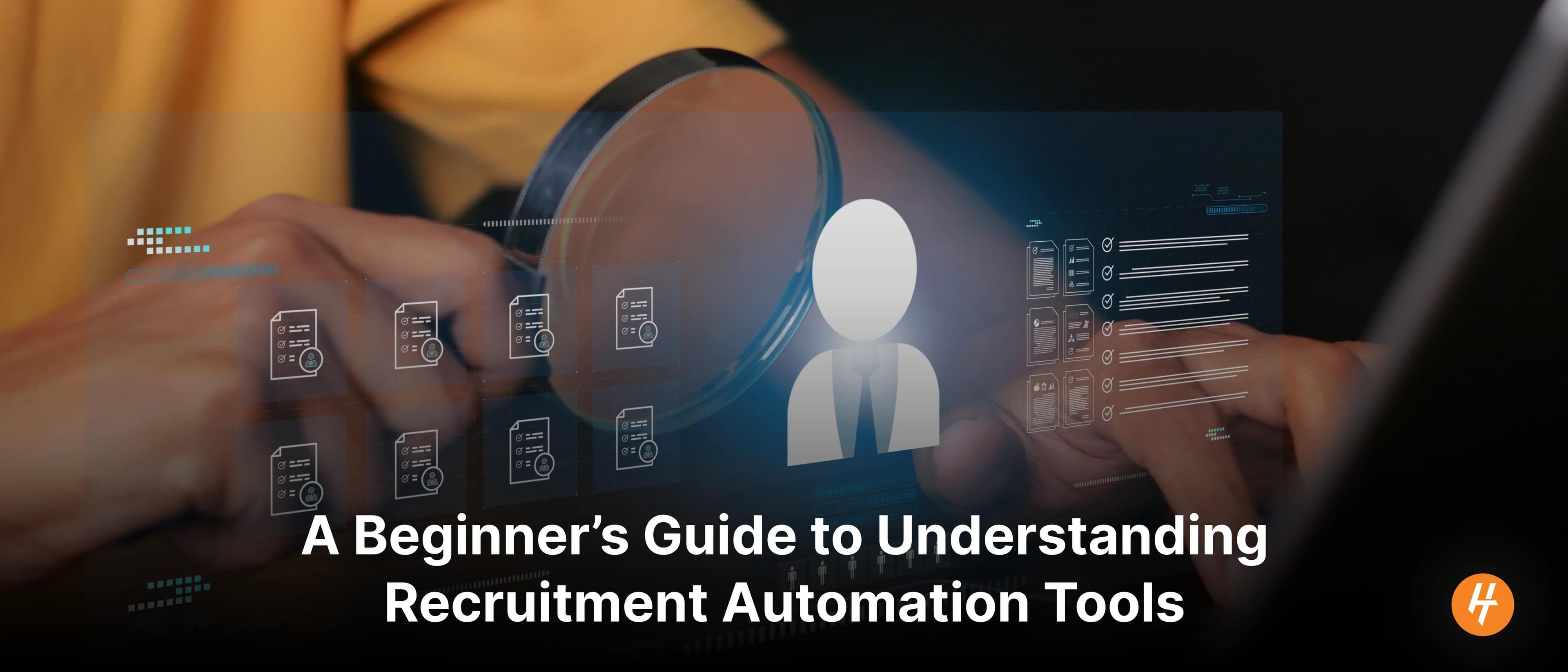 A Beginner’s Guide