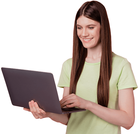 man_with_laptop