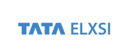 tata elxsi
