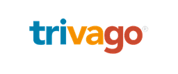 trivago